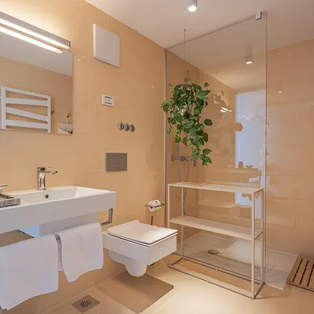Alma Vista Luxury - Pool, Spa, Art & Wine Вилла *