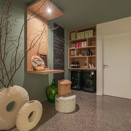 Alma Vista Luxury - Pool, Spa, Art & Wine Вилла Доброво