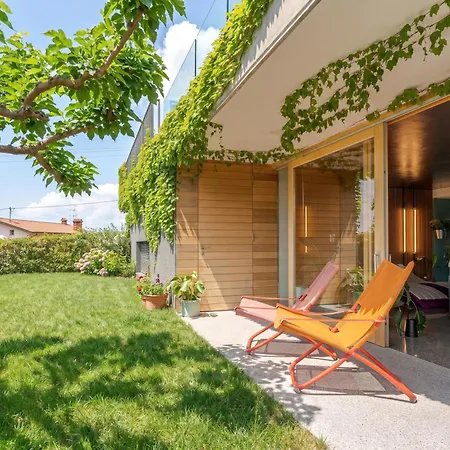 Alma Vista Luxury - Pool, Spa, Art & Wine *