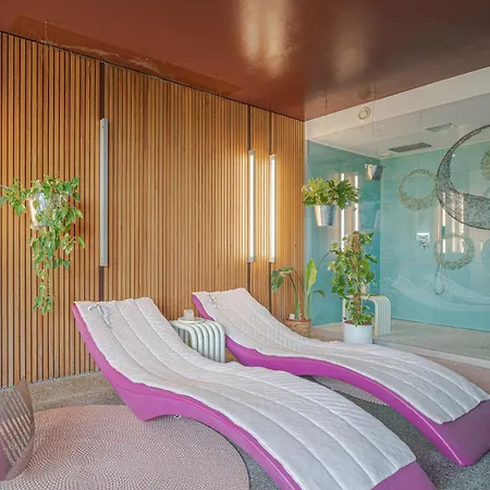 Alma Vista Luxury - Pool, Spa, Art & Wine * Доброво