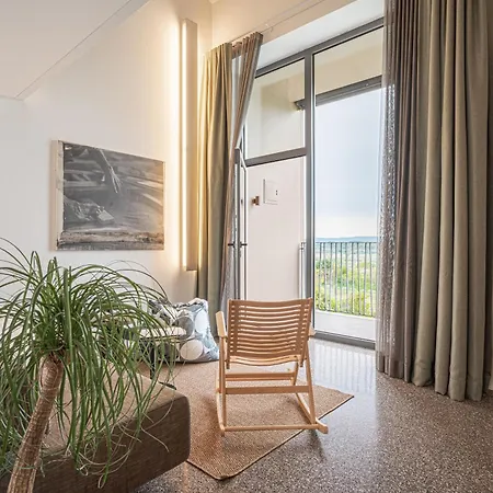 Alma Vista Luxury - Pool, Spa, Art & Wine *